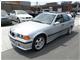 BMW 3 Series M3S 4DR SDN